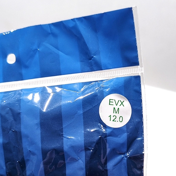 DR COMFORT Heat Moldable Insoles lnserts Multi-Density Diabetes Size EVX Mens 12 - Picture 8 of 9